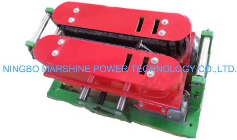 Wiring Considerations